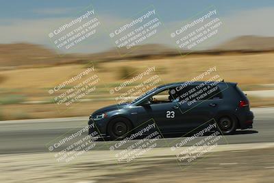 media/May-24-2025-Extreme Speed (Sat) [[067a6f0386]]/Purple Group/Skidpad/